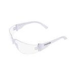 KARAM FT101 Frontier Safety Eyewear Supplier in Dubai UAE and Saudi Arabia KSA