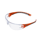 KARAM FT111 Frontier Safety Eyewear Supplier in Dubai UAE and Saudi Arabia KSA