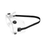 KARAM FT121 Frontier Safety Eyewear Supplier in Dubai UAE and Saudi Arabia KSA