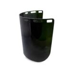 KARAM FT171 Frontier Face Visors Supplier in Dubai UAE and Saudi Arabia KSA