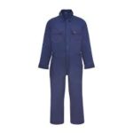 KARAM PW1101 Regular Protective Workwear Supplier in Dubai UAE and Saudi Arabia KSA