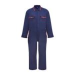 KARAM PW2101 Premium Protective Workwear Supplier in Dubai UAE and Saudi Arabia KSA
