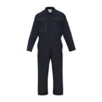KARAM PWIFR11011K IFR Protective Workwear Supplier in Dubai UAE and Saudi Arabia KSA