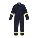 KARAM PWIFR12011R IFR Protective Workwear with High Visibility Reflective Tape Supplier in Dubai UAE and Saudi Arabia KSA