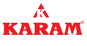 karam Supplier in Dubai UAE and Saudi Arabia KSA 