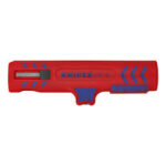 KNIPEX 16 85 125 SB Universal Dismantling Tool Supplier in Dubai UAE and Saudi Arabia KSA