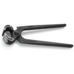 KNIPEX 50 00 210 Carpenters’ Pincers Supplier in Dubai UAE and Saudi Arabia KSA