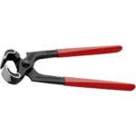 KNIPEX 50 00 250 Carpenters’ Pincers Supplier in Dubai UAE and Saudi Arabia KSA