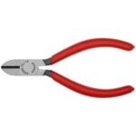 KNIPEX 70 01 110 Diagonal Cutter Supplier in Dubai UAE and Saudi Arabia KSA