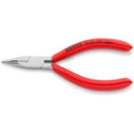 KNIPEX 70 02 140 Diagonal Cutter Supplier in Dubai UAE and Saudi Arabia KSA