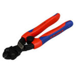 KNIPEX 71 22 200 CoBolt® Compact Bolt Cutter Supplier in Dubai UAE and Saudi Arabia KSA