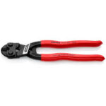 KNIPEX 82 01 150 TwinGrip Front and Side Gripping Pliers