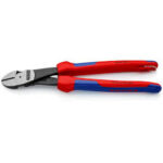 KNIPEX 82 02 150 TwinGrip Front and Side Gripping Pliers Supplier in Dubai UAE and Saudi Arabia KSA