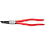 KNIPEX 87 00 100 Cobra® XS Water Pump Pliers Supplier in Dubai UAE and Saudi Arabia KSA