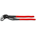 KNIPEX 87 01 400 Cobra® XL Water Pump Pliers and Pipe Wrench Supplier in Dubai UAE and Saudi Arabia KSA