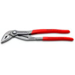 KNIPEX 87 51 250 Cobra® ES Water Pump Pliers Extra-Slim Supplier in Dubai UAE and Saudi Arabia KSA