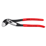 KNIPEX 88 01 250 Alligator® Water Pump Pliers Supplier in Dubai UAE and Saudi Arabia KSA