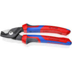 KNIPEX 88 01 300 Alligator® Water Pump Pliers Supplier in Dubai UAE and Saudi Arabia KSA