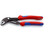 KNIPEX 88 02 180 Alligator® Water Pump Pliers Supplier in Dubai UAE and Saudi Arabia KSA