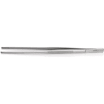 KNIPEX 92 61 02 Universal Tweezers 300 mm Supplier in Dubai UAE and Saudi Arabia KSA