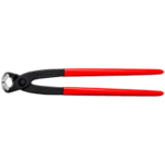 KNIPEX 99 00 220 Concreters’ Nippers Supplier in Dubai UAE and Saudi Arabia KSA
