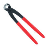 KNIPEX 99 00 280 Concreters’ Nippers Supplier in Dubai UAE and Saudi Arabia KSA