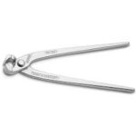 KNIPEX 99 04 220 Concreters’ Nippers Supplier in Dubai UAE and Saudi Arabia KSA