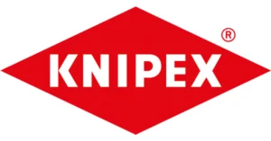 Knipex Supplier in Dubai UAE and Saudi Arabia KSA 