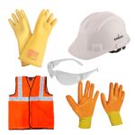 Karam Personal Protective Equipment Supplier in Dubai UAE and Saudi Arabia KSA
