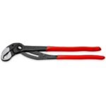 Knipex pipe wrenches and water pump pliers Supplier in Dubai UAE and Saudi Arabia KSA