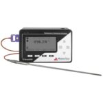 MadgeTech LNDS Data Logging System Supplier in Dubai UAE and Saudi Arabia KSA