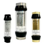 Lake Monitors Variable Area Flow Meters Supplier in Dubai UAE and Saudi Arabia KSA