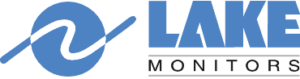 Lake Monitors Supplier in Dubai UAE and Saudi Arabia KSA 