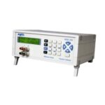 Martel Millennium M2000A Calibrator Supplier in Dubai UAE and Saudi Arabia KSA