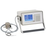 MBW Calibration 473 Dew Point Hygrometer Supplier in Dubai UAE and Saudi Arabia KSA