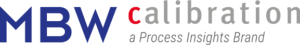 MBW Calibration Supplier in Dubai UAE and Saudi Arabia KSA