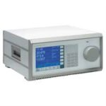 MBW Calibration 373 Dew Point Hygrometer Supplier in Dubai UAE and Saudi Arabia KSA