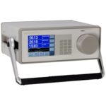 MBW Calibration 973 Dew Point Hygrometer Supplier in Dubai UAE and Saudi Arabia KSA