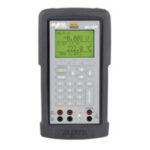 Martel MC-1200 Multifunction Calibrator Supplier in Dubai UAE and Saudi Arabia KSA
