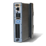 MDS IO Solutions Supplier in Dubai UAE and Saudi Arabia KSA