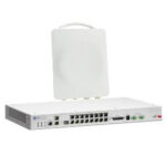 MDS Intrepid (Point-to-Point Microwave Radio) Supplier in Dubai UAE and Saudi Arabia KSA