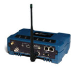 MDS Mercury 1800 (1.8 GHz Unlicensed Broadband Radio) Supplier in Dubai UAE and Saudi Arabia KSA