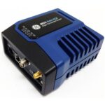MDS Orbit Edge-Connect Router (ECR) Supplier in Dubai UAE and Saudi Arabia KSA