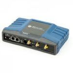 MDS Orbit Multiservice-Connect Router (MCR) Supplier in Dubai UAE and Saudi Arabia KSA