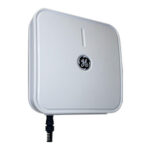 MDS Orbit Outdoor-Connect Router (OCR) Supplier in Dubai UAE and Saudi Arabia KSA