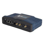 MDS Orbit Platform Supplier in Dubai UAE and Saudi Arabia KSA