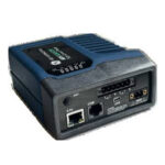 MDS Orbit PowerNet Supplier in Dubai UAE and Saudi Arabia KSA