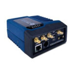 MDS Orbit X Supplier in Dubai UAE and Saudi Arabia KSA