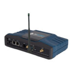 MDS Orbit X 5G/LTE Supplier in Dubai UAE and Saudi Arabia KSA