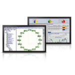 MDS PulseNET (Network Management Software) Supplier in Dubai UAE and Saudi Arabia KSA